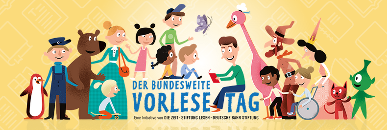 Screenshot 2025-10-22 093135