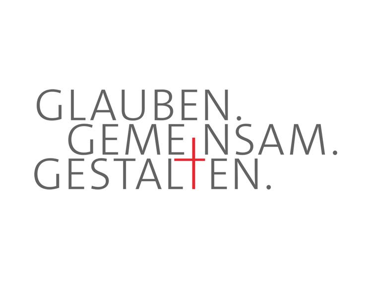 Logo Transformation für Social Media